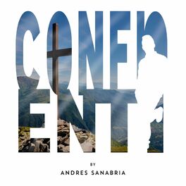 Andres Sanabria -  Confío en Ti.jpeg